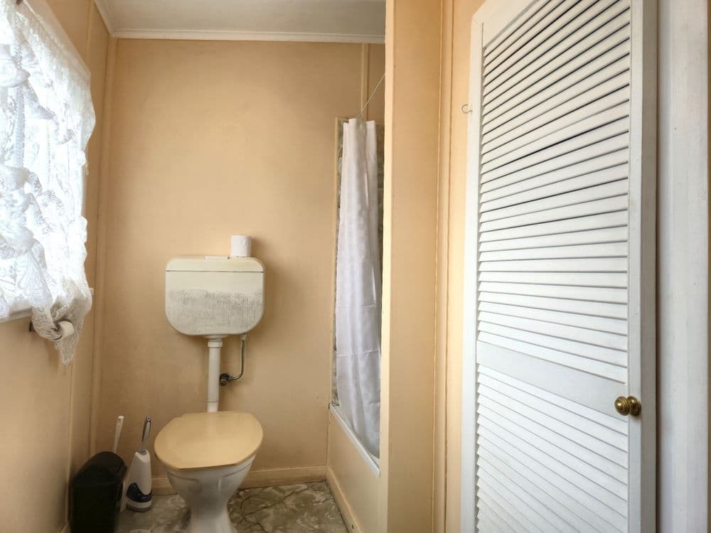 4 Preston Street, QUEENSTOWN, TAS 7467, Queenstown - Thumbnail 8