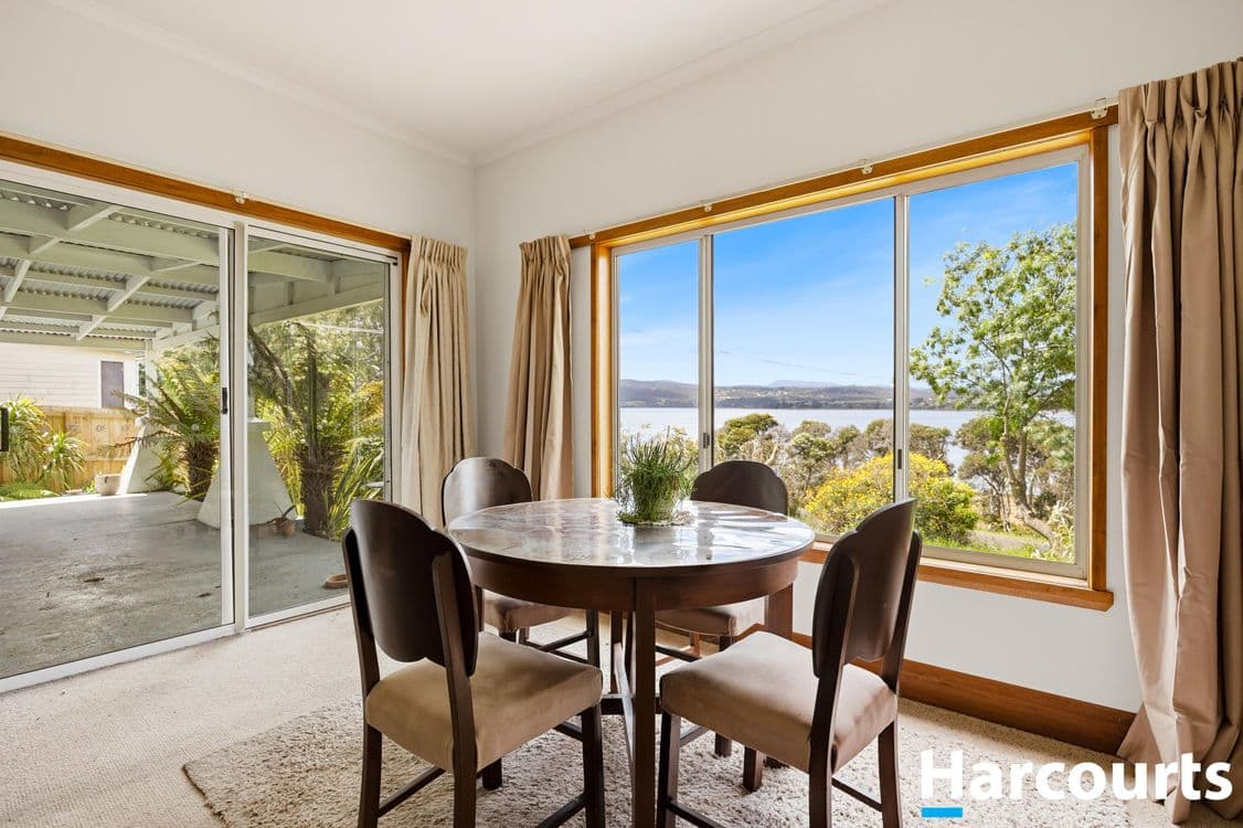 13 Beach Road, GRAVELLY BEACH, TAS 7276, Gravelly Beach - Thumbnail 4