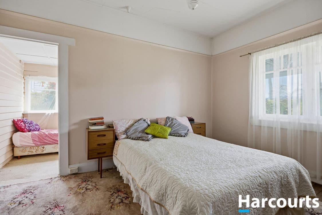 13 Beach Road, GRAVELLY BEACH, TAS 7276, Gravelly Beach - Thumbnail 7
