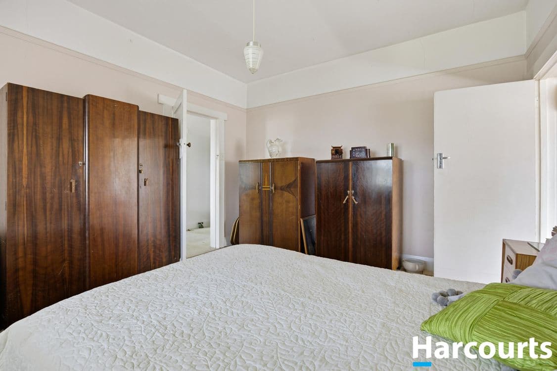 13 Beach Road, GRAVELLY BEACH, TAS 7276, Gravelly Beach - Thumbnail 8