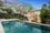 95 Simpsons Road, BARDON, QLD 4065, Bardon - Image 1