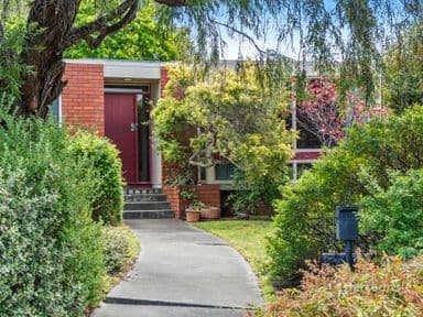 20 Silwood Avenue, HOWRAH, TAS 7018, Howrah - Image 1