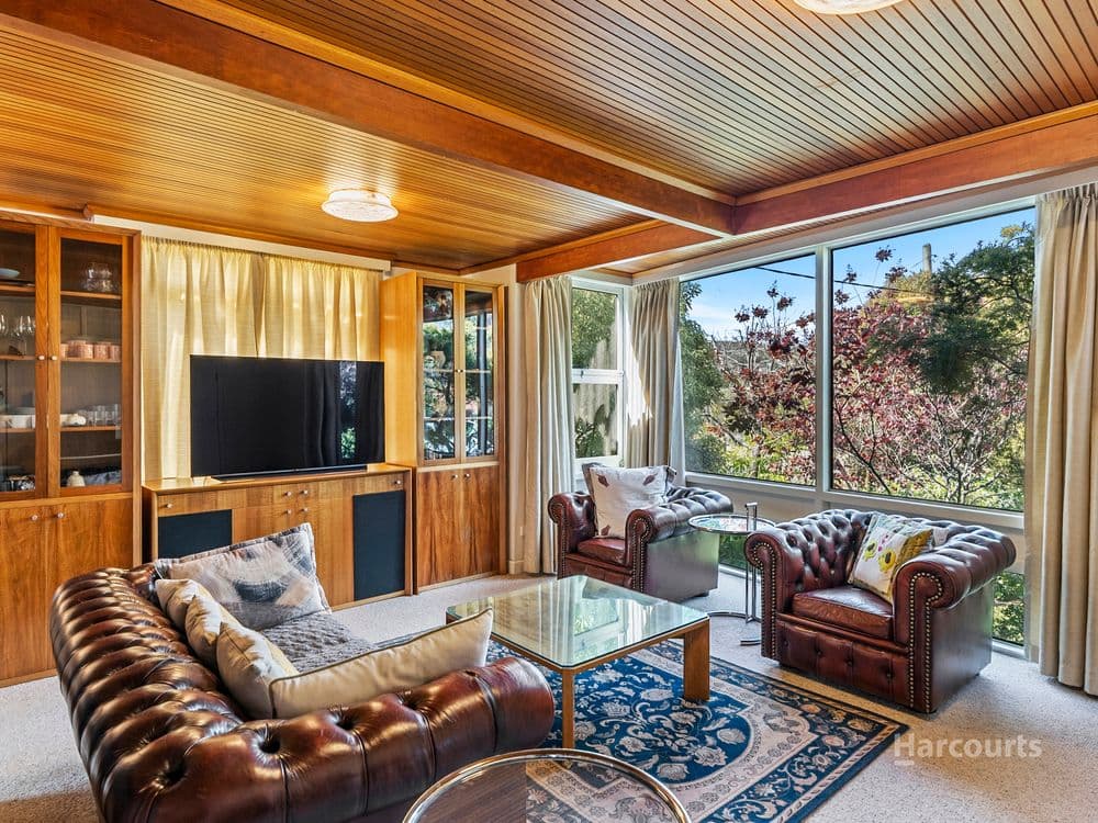 20 Silwood Avenue, HOWRAH, TAS 7018, Howrah - Thumbnail 2