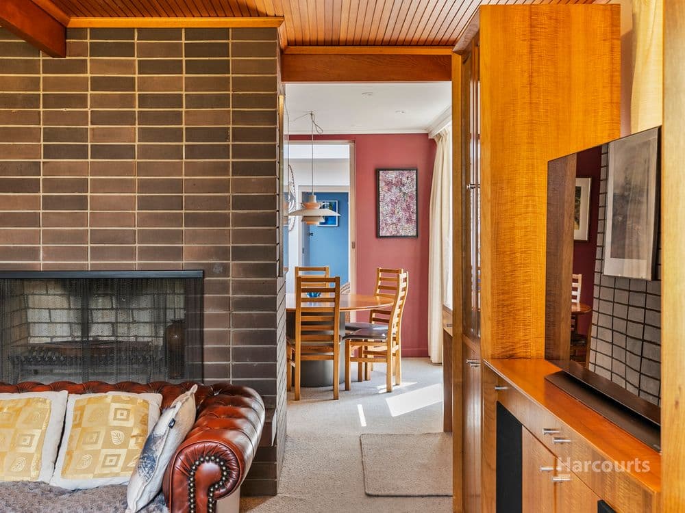 20 Silwood Avenue, HOWRAH, TAS 7018, Howrah - Thumbnail 4