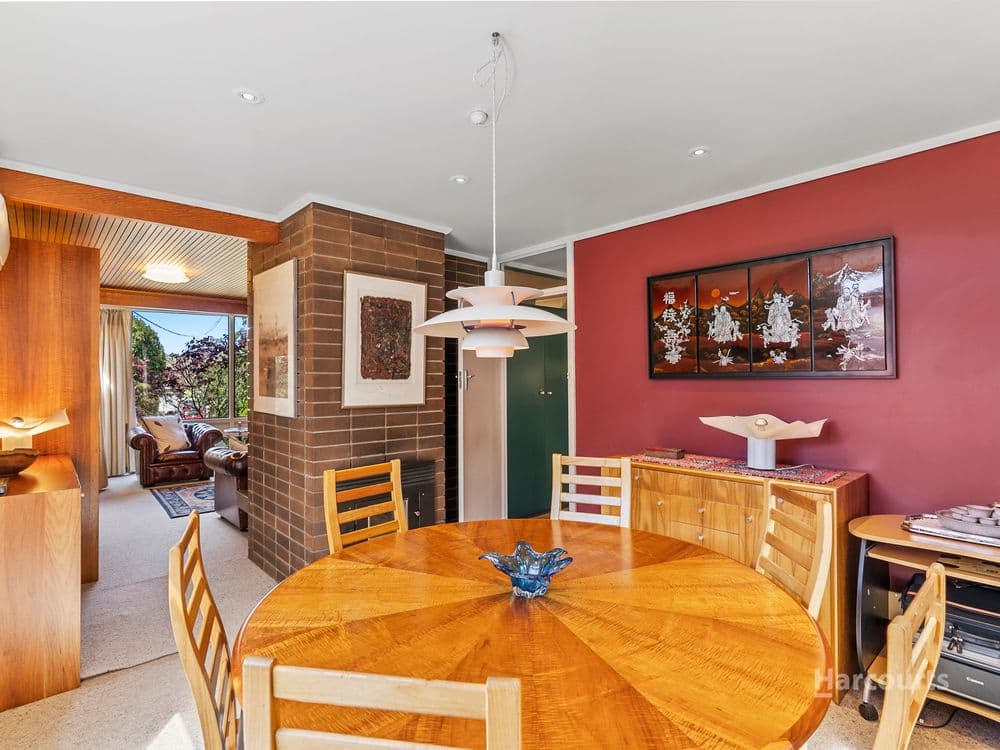 20 Silwood Avenue, HOWRAH, TAS 7018, Howrah - Thumbnail 5