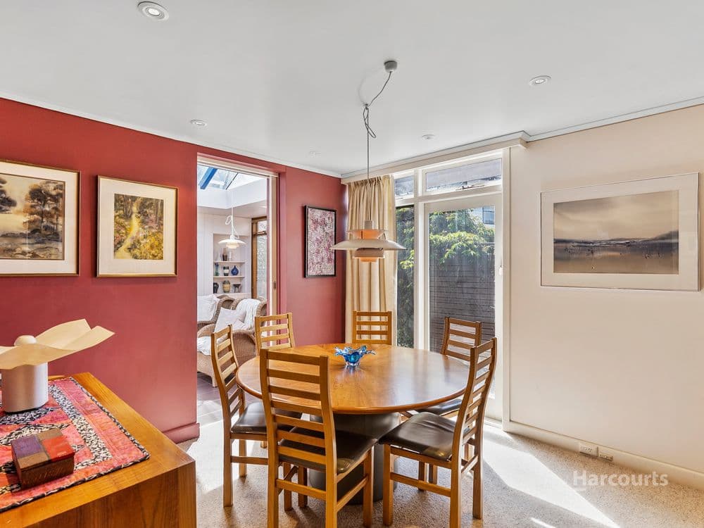 20 Silwood Avenue, HOWRAH, TAS 7018, Howrah - Thumbnail 6