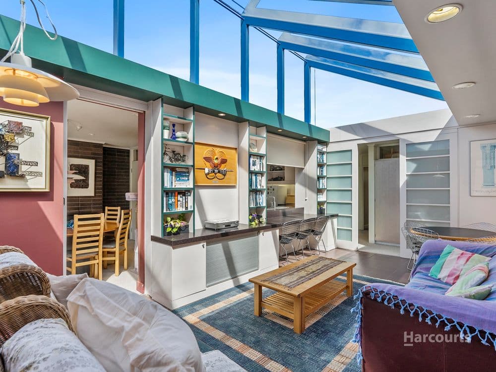 20 Silwood Avenue, HOWRAH, TAS 7018, Howrah - Thumbnail 8