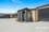 34b Keeley Way, GIRRAWHEEN, WA 6064, Girrawheen - Image 1