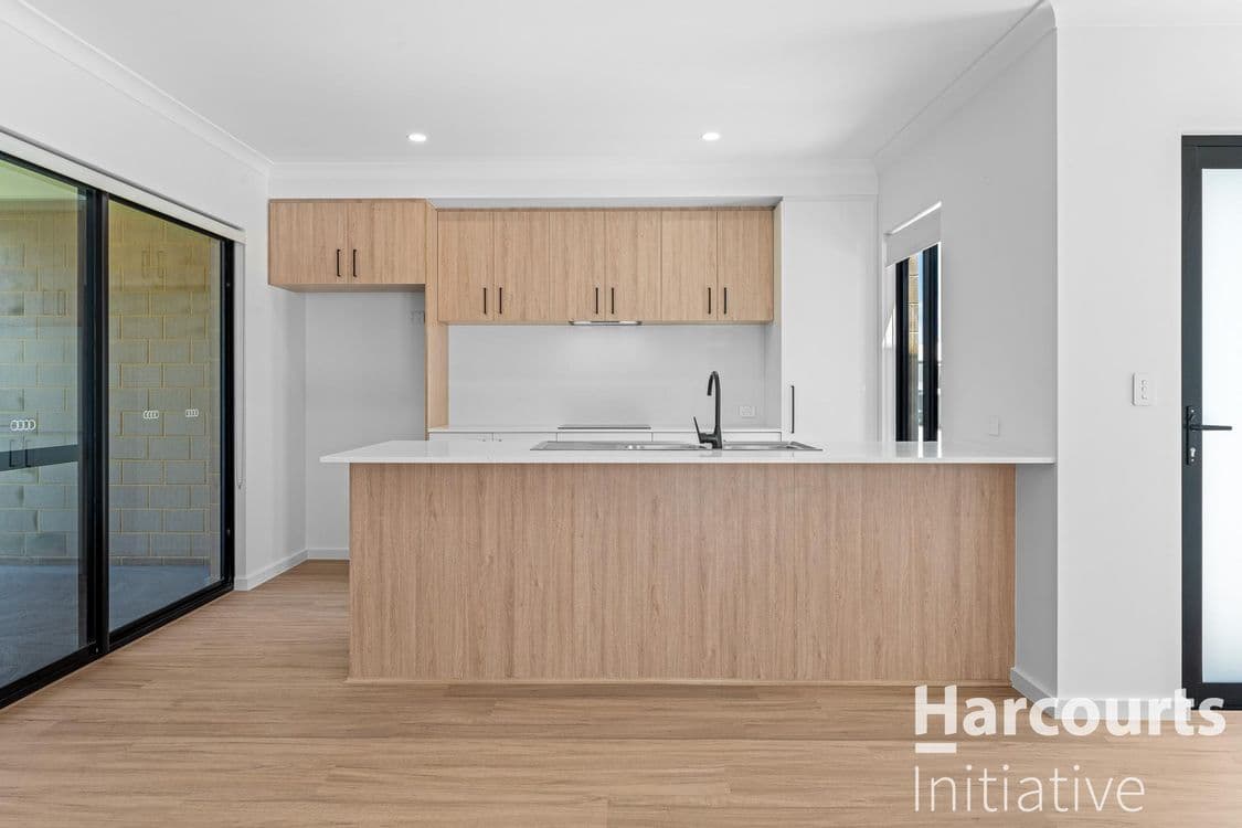 34b Keeley Way, GIRRAWHEEN, WA 6064, Girrawheen - Thumbnail 3