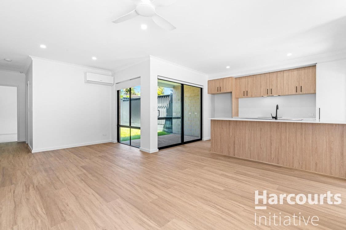 34b Keeley Way, GIRRAWHEEN, WA 6064, Girrawheen - Thumbnail 4