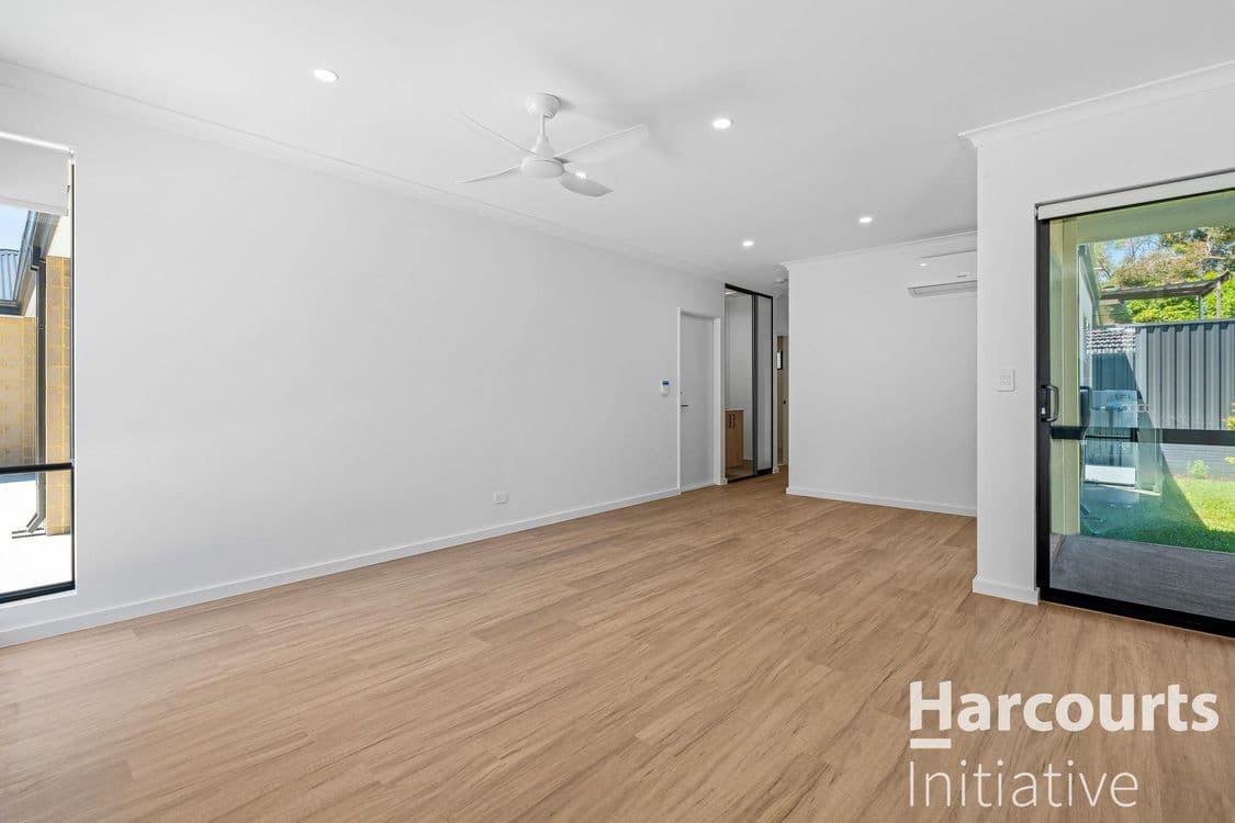 34b Keeley Way, GIRRAWHEEN, WA 6064, Girrawheen - Thumbnail 5