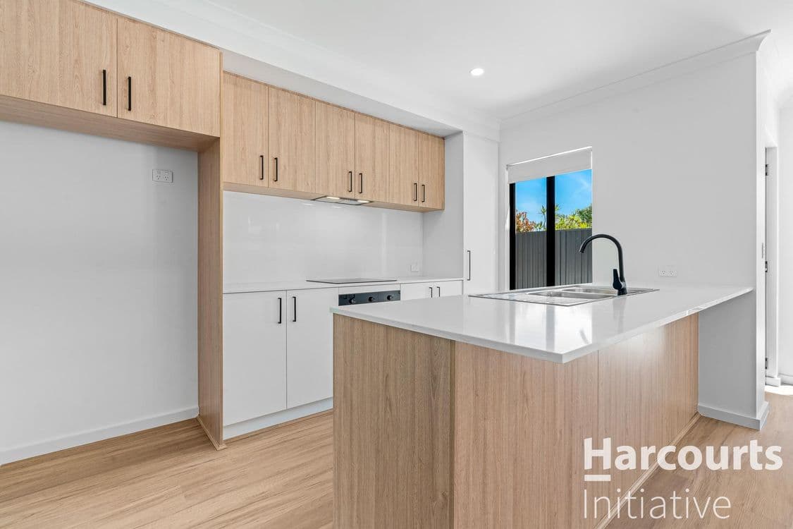 34b Keeley Way, GIRRAWHEEN, WA 6064, Girrawheen - Thumbnail 6