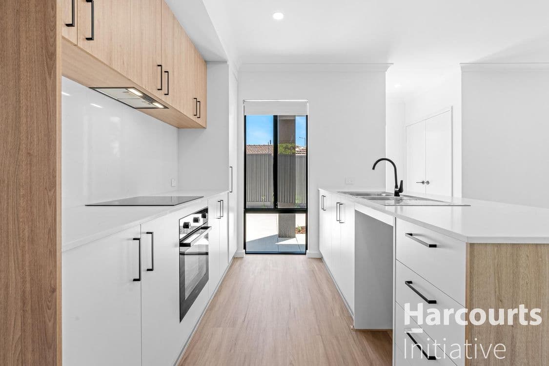 34b Keeley Way, GIRRAWHEEN, WA 6064, Girrawheen - Thumbnail 7