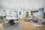 61 Buckwell Drive, HASSALL GROVE, NSW 2761, Hassall Grove - Image 1