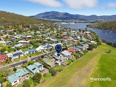 30 Sunhaven Avenue, GEILSTON BAY, TAS 7015, Geilston Bay - Image 1