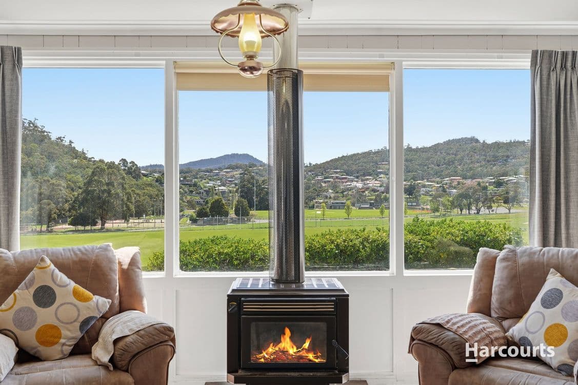 30 Sunhaven Avenue, GEILSTON BAY, TAS 7015, Geilston Bay - Thumbnail 3