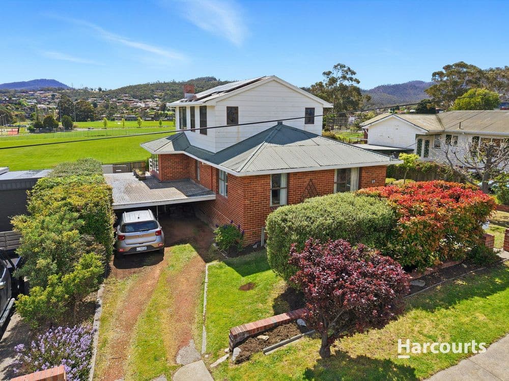 30 Sunhaven Avenue, GEILSTON BAY, TAS 7015, Geilston Bay - Thumbnail 5