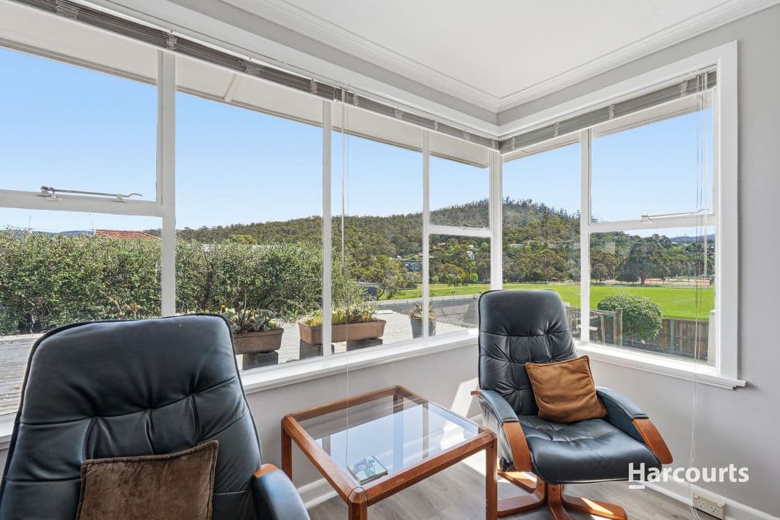 30 Sunhaven Avenue, GEILSTON BAY, TAS 7015, Geilston Bay - Thumbnail 6