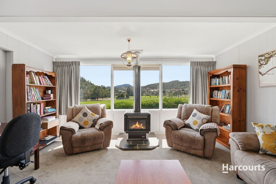 30 Sunhaven Avenue, GEILSTON BAY, TAS 7015, Geilston Bay - Thumbnail 7