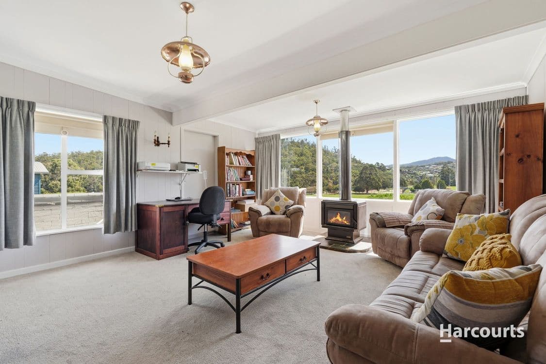 30 Sunhaven Avenue, GEILSTON BAY, TAS 7015, Geilston Bay - Thumbnail 8