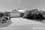 1 Georgette Court, FALCON, WA 6210, Falcon - Image 1