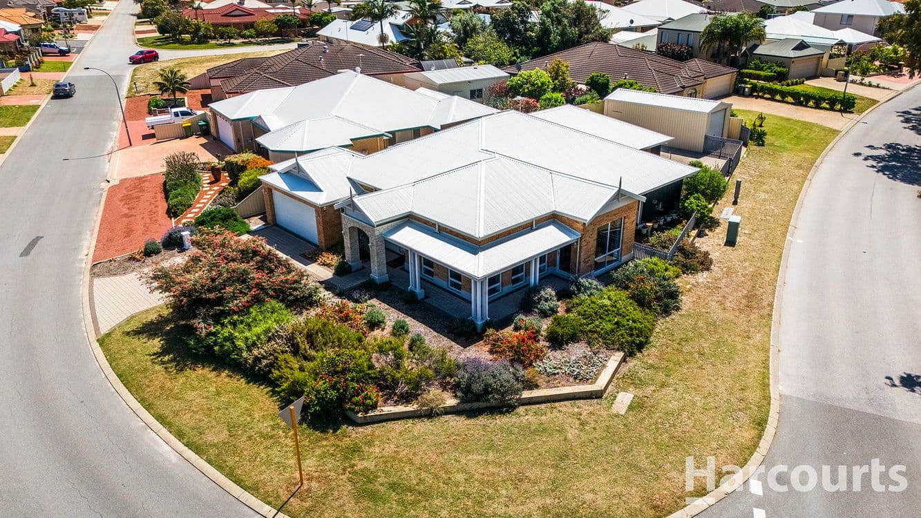 1 Georgette Court, FALCON, WA 6210, Falcon - Thumbnail 3