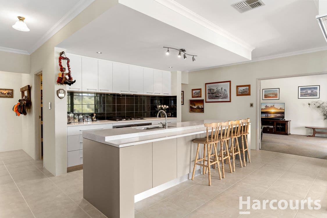 1 Georgette Court, FALCON, WA 6210, Falcon - Thumbnail 5