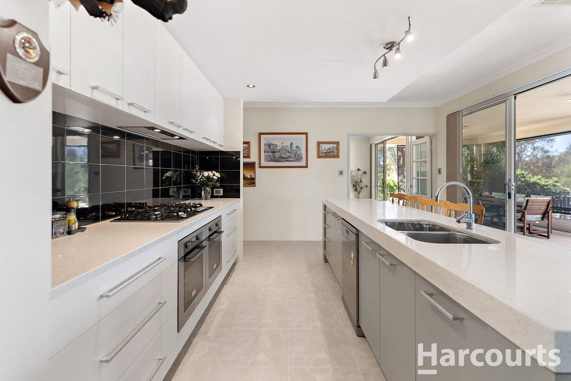 1 Georgette Court, FALCON, WA 6210, Falcon - Thumbnail 6