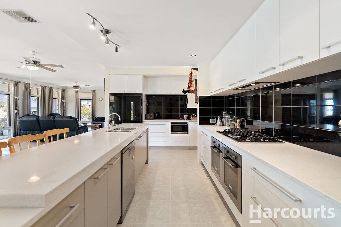 1 Georgette Court, FALCON, WA 6210, Falcon - Thumbnail 7