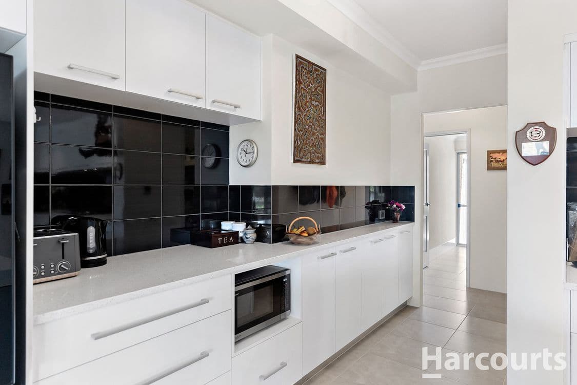 1 Georgette Court, FALCON, WA 6210, Falcon - Thumbnail 8