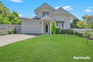 93 Boronia  Road, VERMONT, VIC 3133, Vermont - Image 1