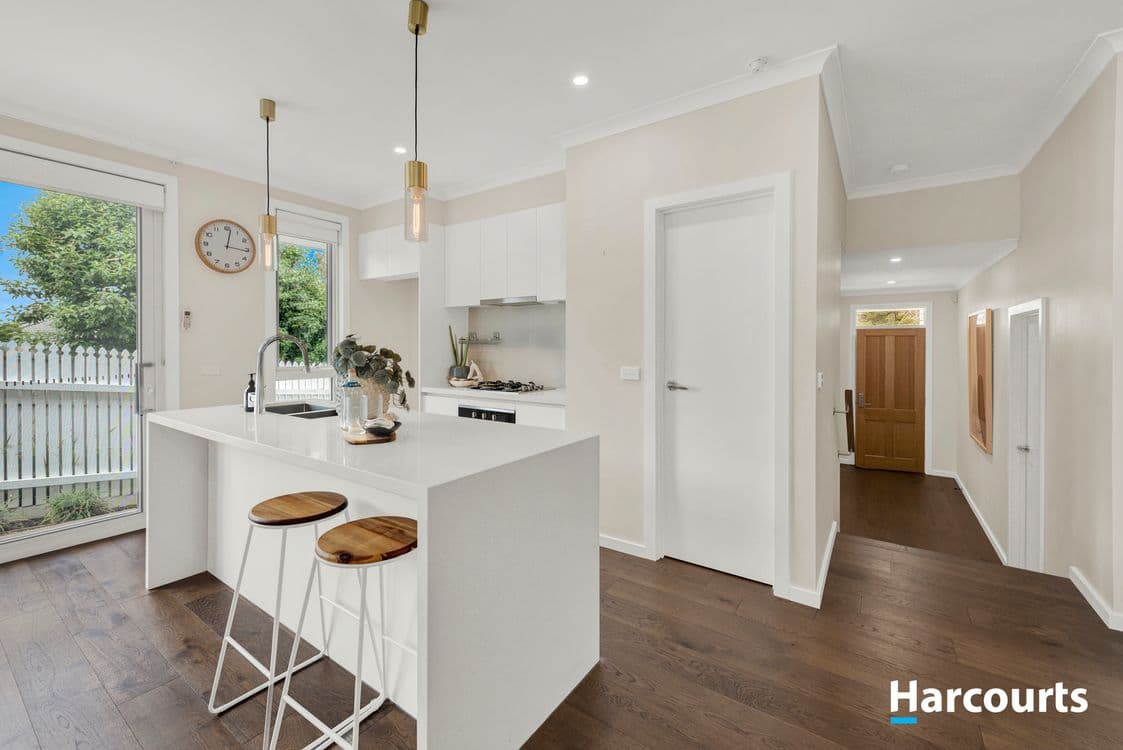 93 Boronia  Road, VERMONT, VIC 3133, Vermont - Thumbnail 3