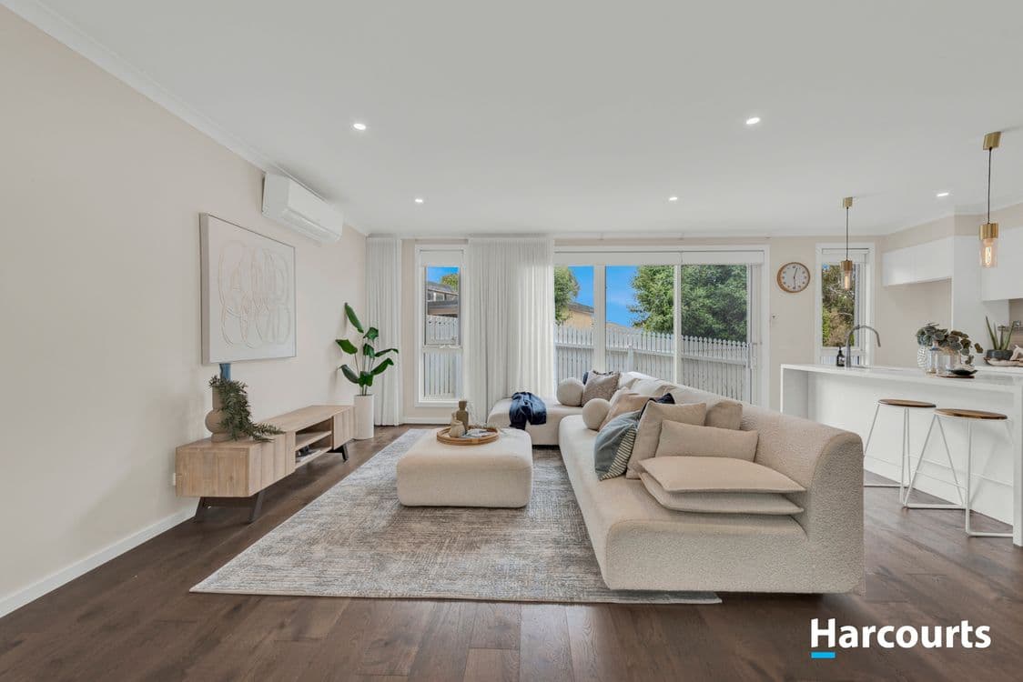 93 Boronia  Road, VERMONT, VIC 3133, Vermont - Thumbnail 4