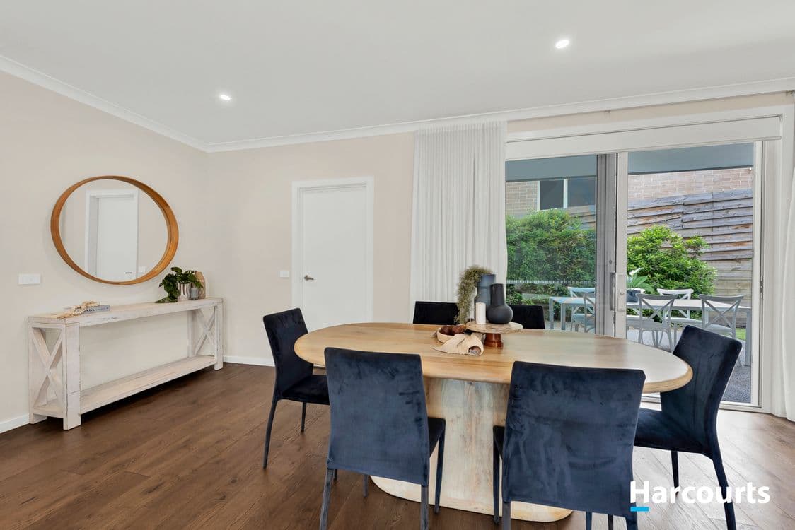 93 Boronia  Road, VERMONT, VIC 3133, Vermont - Thumbnail 5