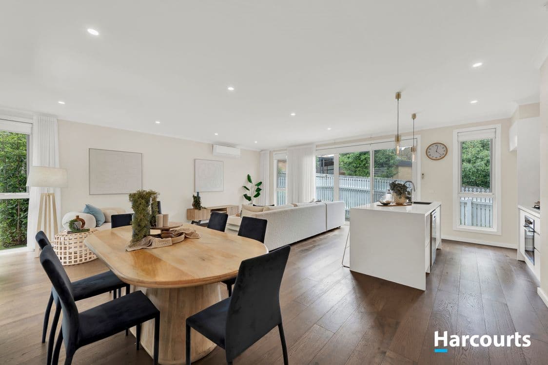 93 Boronia  Road, VERMONT, VIC 3133, Vermont - Thumbnail 6