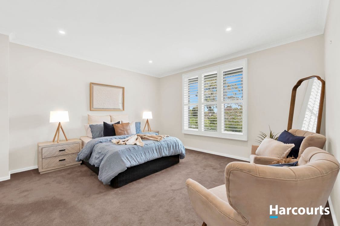 93 Boronia  Road, VERMONT, VIC 3133, Vermont - Thumbnail 7
