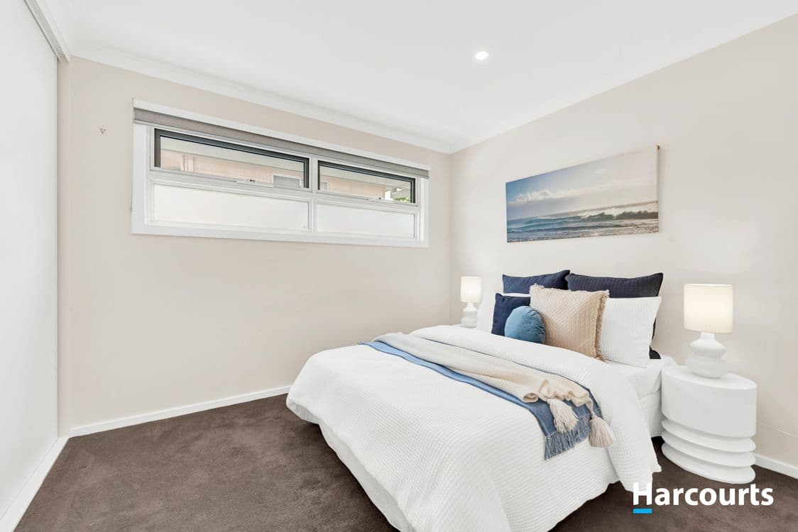 93 Boronia  Road, VERMONT, VIC 3133, Vermont - Thumbnail 8