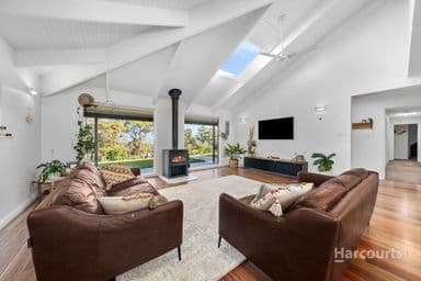 195 Gellibrand Drive, SANDFORD, TAS 7020, Sandford - Image 1