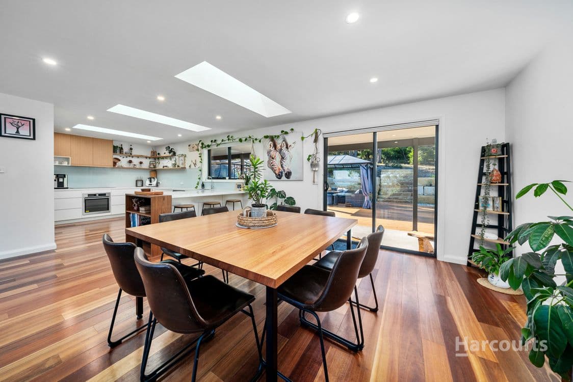 195 Gellibrand Drive, SANDFORD, TAS 7020, Sandford - Thumbnail 2
