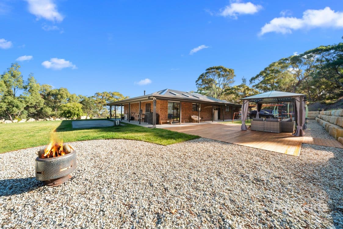 195 Gellibrand Drive, SANDFORD, TAS 7020, Sandford - Thumbnail 4