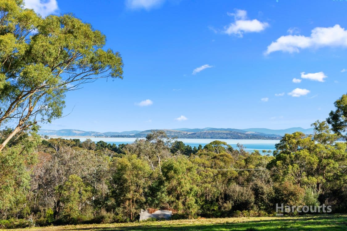 195 Gellibrand Drive, SANDFORD, TAS 7020, Sandford - Thumbnail 5