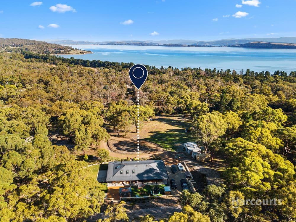 195 Gellibrand Drive, SANDFORD, TAS 7020, Sandford - Thumbnail 6