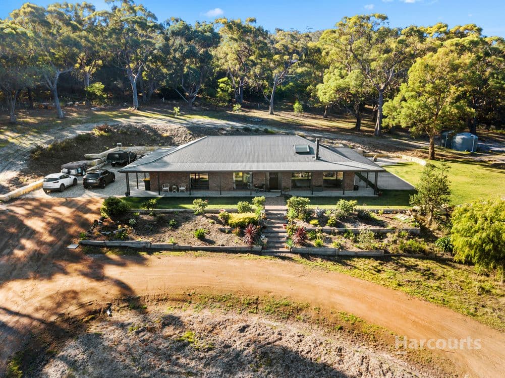 195 Gellibrand Drive, SANDFORD, TAS 7020, Sandford - Thumbnail 7