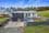 3 Ellis Street, WEST ULVERSTONE, TAS 7315, West Ulverstone - Image 1