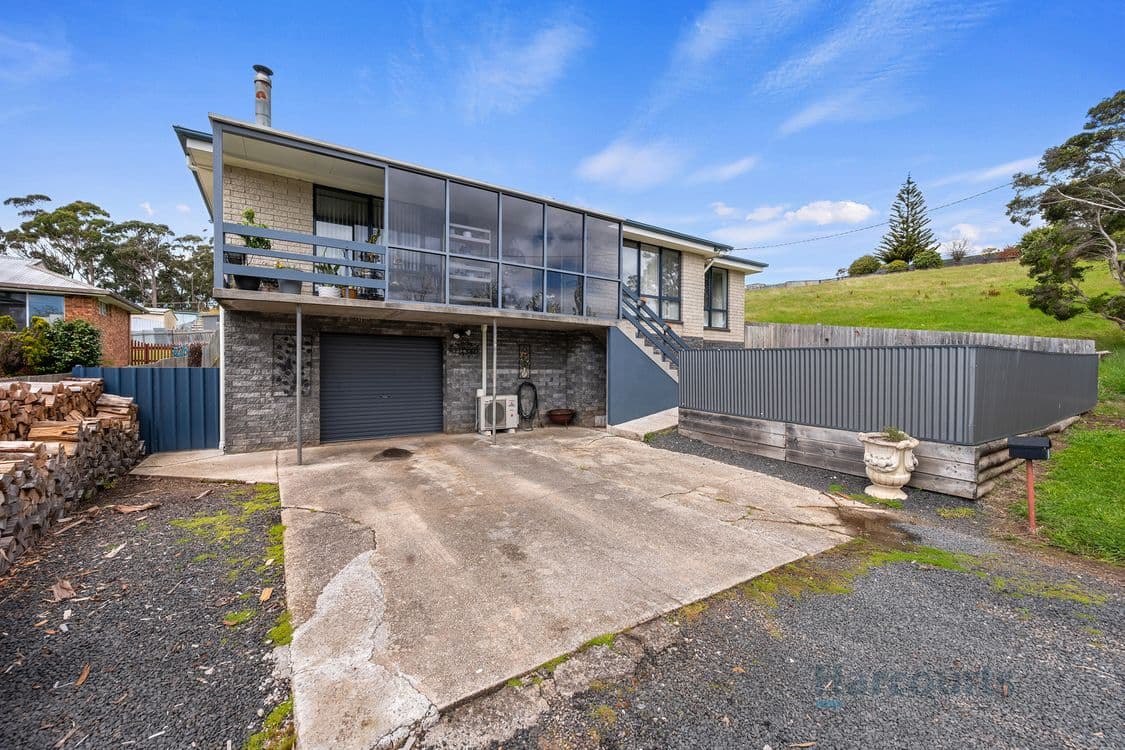 3 Ellis Street, WEST ULVERSTONE, TAS 7315, West Ulverstone - Thumbnail 2