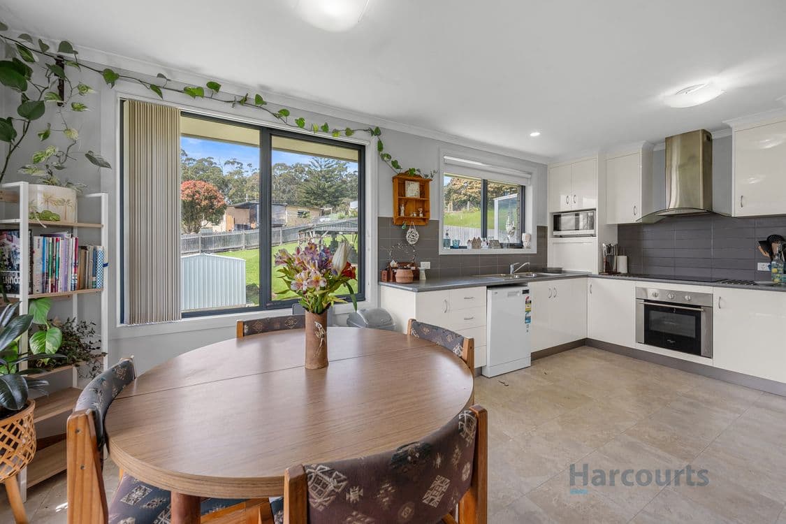3 Ellis Street, WEST ULVERSTONE, TAS 7315, West Ulverstone - Thumbnail 4