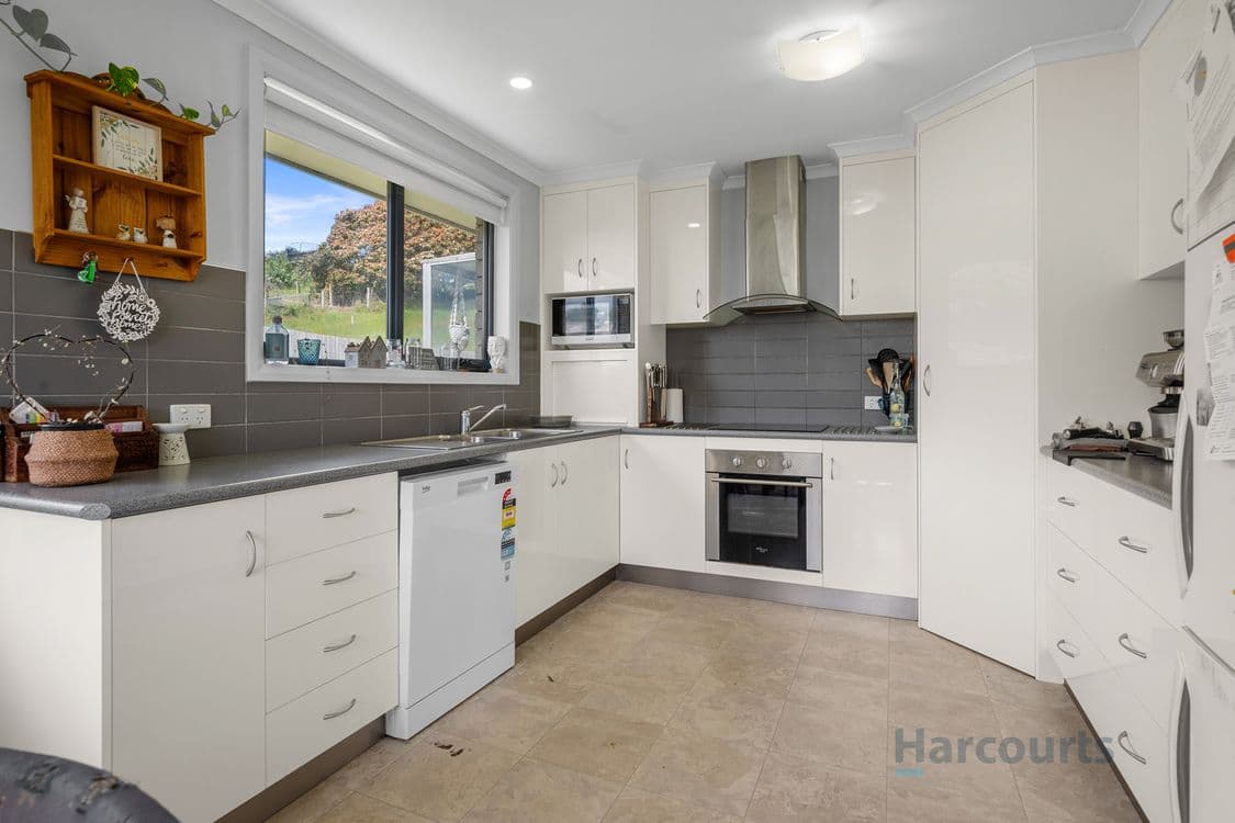3 Ellis Street, WEST ULVERSTONE, TAS 7315, West Ulverstone - Thumbnail 5