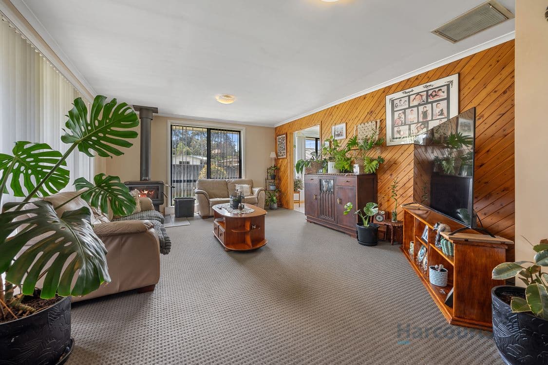 3 Ellis Street, WEST ULVERSTONE, TAS 7315, West Ulverstone - Thumbnail 6