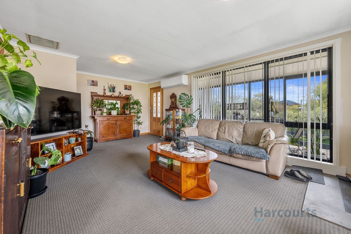 3 Ellis Street, WEST ULVERSTONE, TAS 7315, West Ulverstone - Thumbnail 7