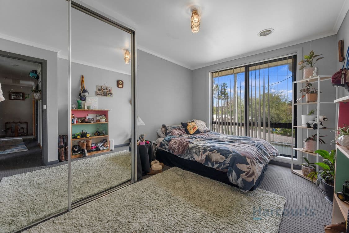 3 Ellis Street, WEST ULVERSTONE, TAS 7315, West Ulverstone - Thumbnail 8